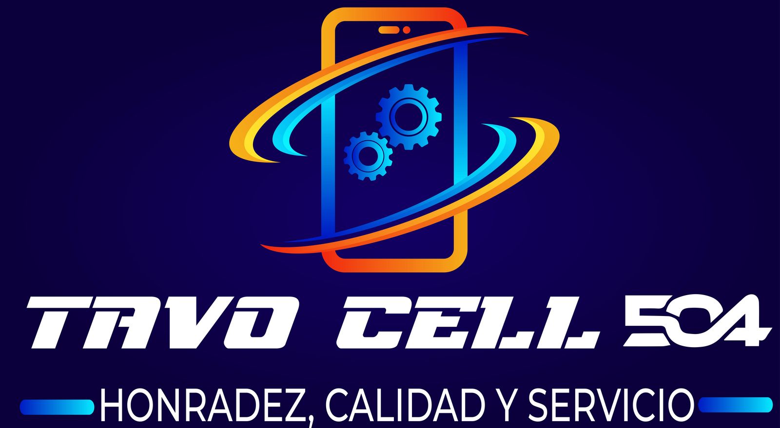 TavoCell 504